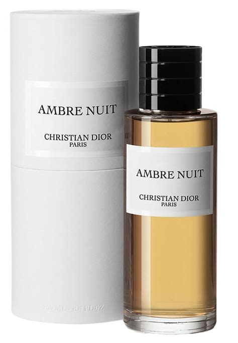 dior ambre nuit buy|dior ambre nuit 125ml price.